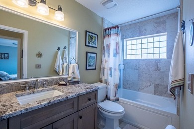 One of a kind custom built home. This home was designed to enjoy - photo 35