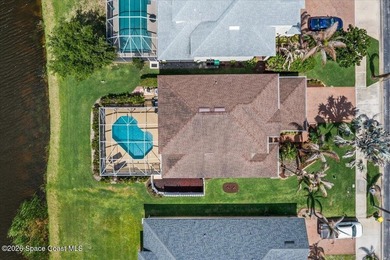 The best of the Florida lifestyle is here within the gated - photo 35