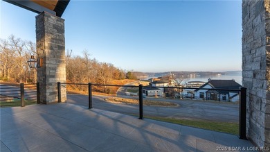 Where LAKE LIVING meets LASTING LUXURY. Sweeping panoramic views - photo 36