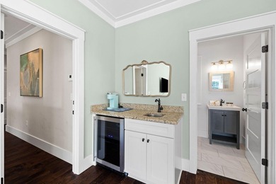 Positioned in the heart of Inlet Beach with the rare advantage - photo 36
