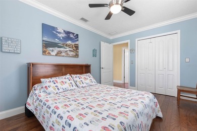 One of a kind custom built home. This home was designed to enjoy - photo 36