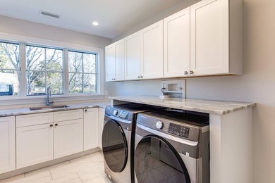 Masterfully built, blending timeless design with modern comforts - photo 36