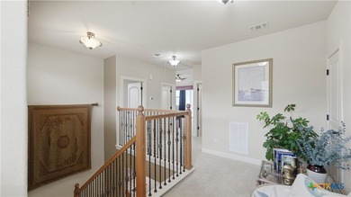 Open House - photo 36