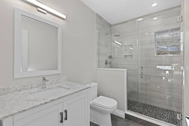 Masterfully built, blending timeless design with modern comforts - photo 37