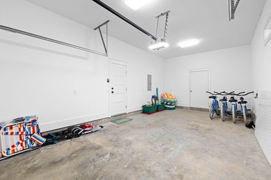 Positioned in the heart of Inlet Beach with the rare advantage - photo 38