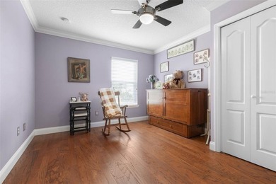 One of a kind custom built home. This home was designed to enjoy - photo 38
