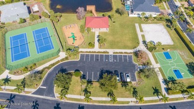 The best of the Florida lifestyle is here within the gated - photo 38