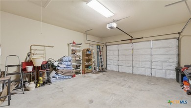 Open House - photo 38