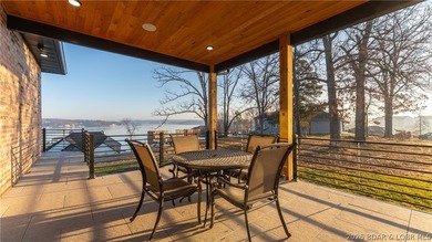 Where LAKE LIVING meets LASTING LUXURY. Sweeping panoramic views - photo 39
