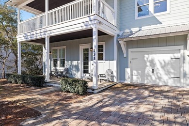 Positioned in the heart of Inlet Beach with the rare advantage - photo 39