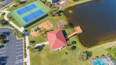 The best of the Florida lifestyle is here within the gated - photo 39