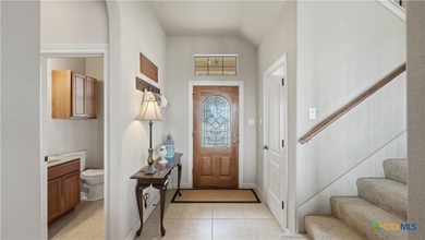 Open House - photo 39