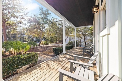 Positioned in the heart of Inlet Beach with the rare advantage - photo 41