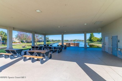 The best of the Florida lifestyle is here within the gated - photo 41