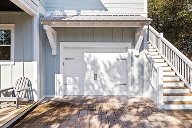 Positioned in the heart of Inlet Beach with the rare advantage - photo 42