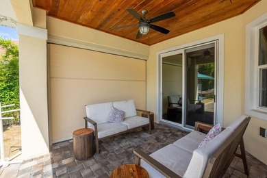 One of a kind custom built home. This home was designed to enjoy - photo 42