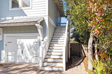 Positioned in the heart of Inlet Beach with the rare advantage - photo 43