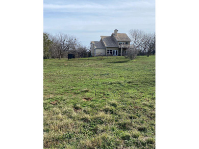 Build your dream home on this beautiful homesite in the - photo 3