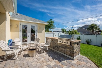 One of a kind custom built home. This home was designed to enjoy - photo 43