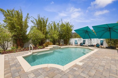 One of a kind custom built home. This home was designed to enjoy - photo 44