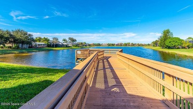 The best of the Florida lifestyle is here within the gated - photo 44