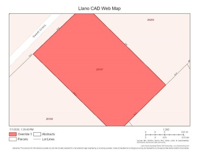 Build your dream home on this beautiful homesite in the - photo 5