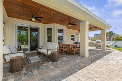 One of a kind custom built home. This home was designed to enjoy - photo 45