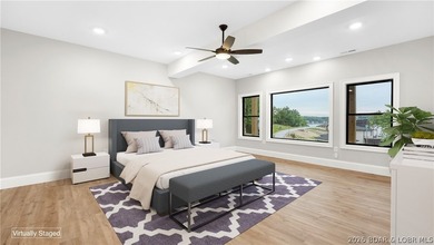 Where LAKE LIVING meets LASTING LUXURY. Sweeping panoramic views - photo 46