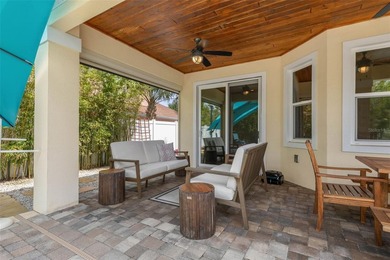 One of a kind custom built home. This home was designed to enjoy - photo 46