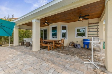 One of a kind custom built home. This home was designed to enjoy - photo 47