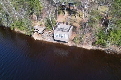 Butternut Lake Lodge - Successful Resort Property in Price County - photo 13