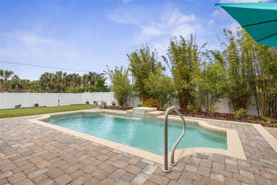One of a kind custom built home. This home was designed to enjoy - photo 48