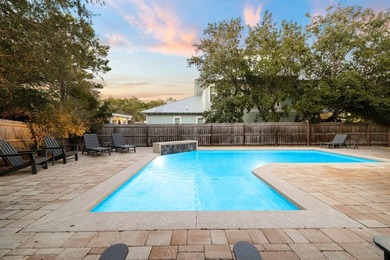 Positioned in the heart of Inlet Beach with the rare advantage - photo 49