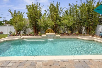 One of a kind custom built home. This home was designed to enjoy - photo 49