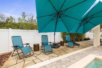 One of a kind custom built home. This home was designed to enjoy - photo 50