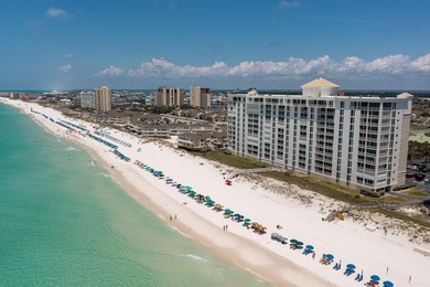 Experience an exceptional standard of Gulf-front living in this - photo 1