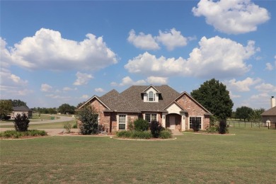Lake Granbury Home For Sale in Granbury Texas