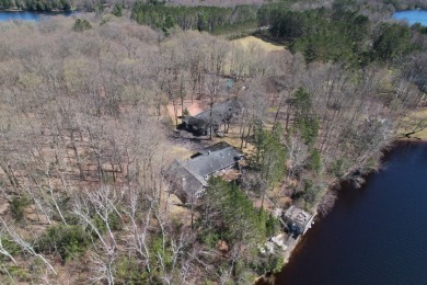 Butternut Lake Lodge - Successful Resort Property in Price County - photo 12