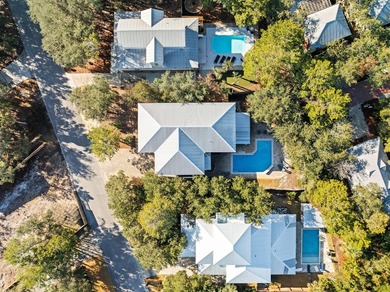 Positioned in the heart of Inlet Beach with the rare advantage - photo 52