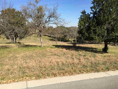 Build your dream home on this beautiful homesite in the - photo 2
