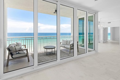 Experience an exceptional standard of Gulf-front living in this - photo 3