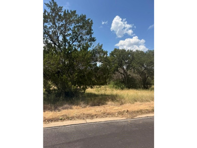 Build your dream home on this beautiful homesite in the - photo 3