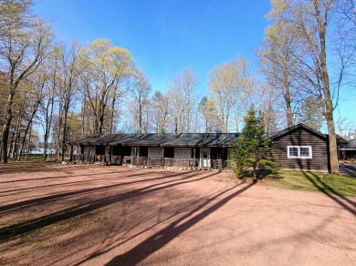 Butternut Lake Lodge - Successful Resort Property in Price County - photo 5