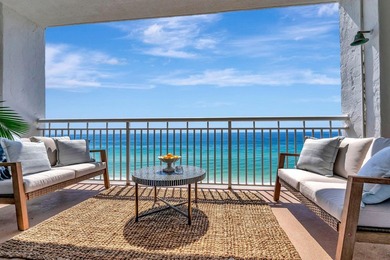 Experience an exceptional standard of Gulf-front living in this - photo 4