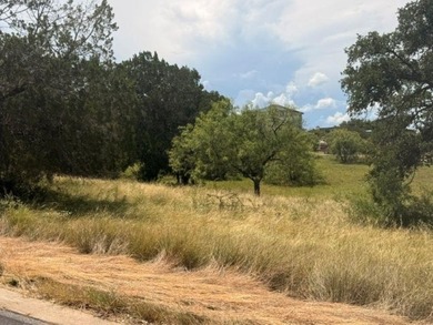 Build your dream home on this beautiful homesite in the - photo 4