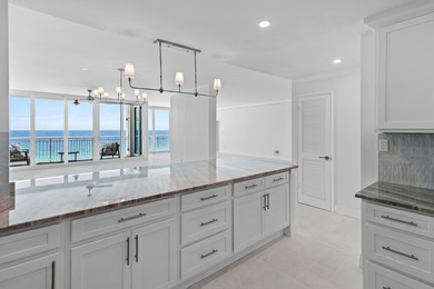Experience an exceptional standard of Gulf-front living in this - photo 6