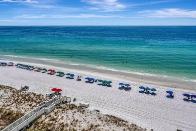 Experience an exceptional standard of Gulf-front living in this - photo 7