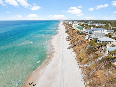 Positioned in the heart of Inlet Beach with the rare advantage - photo 58