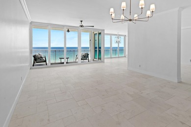 Experience an exceptional standard of Gulf-front living in this - photo 8