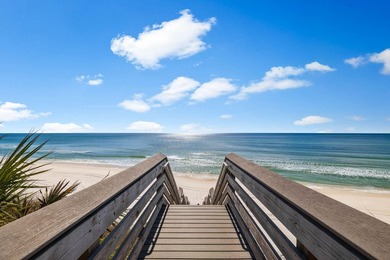 Positioned in the heart of Inlet Beach with the rare advantage - photo 59